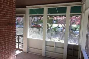 1406 Chelsea St, Winston-Salem, NC 27103 - Photo 21