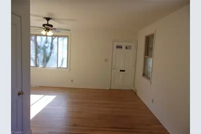 1406 Chelsea Street, Winston-Salem, NC 27103 - Photo 5