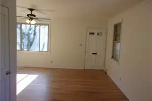 1406 Chelsea St, Winston-Salem, NC 27103 - Photo 5