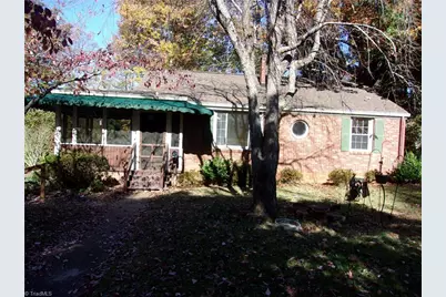 1406 Chelsea Street, Winston-Salem, NC 27103 - Photo 25