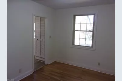 1406 Chelsea Street, Winston-Salem, NC 27103 - Photo 17