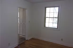 1406 Chelsea St, Winston-Salem, NC 27103 - Photo 17