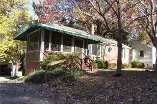 1406 Chelsea St, Winston-Salem, NC 27103 - Photo 23