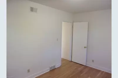 1406 Chelsea Street, Winston-Salem, NC 27103 - Photo 15