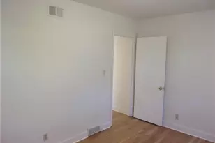 1406 Chelsea St, Winston-Salem, NC 27103 - Photo 15