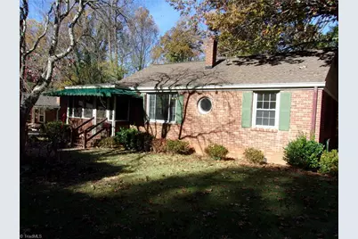 1406 Chelsea Street, Winston-Salem, NC 27103 - Photo 27