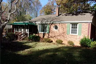 1406 Chelsea St, Winston-Salem, NC 27103 - Photo 27