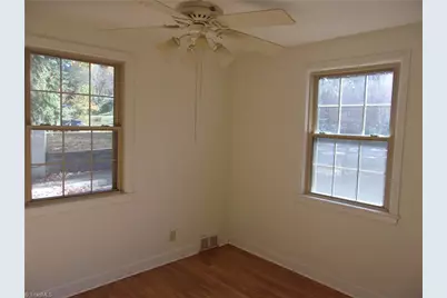 1406 Chelsea Street, Winston-Salem, NC 27103 - Photo 13