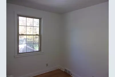 1406 Chelsea Street, Winston-Salem, NC 27103 - Photo 19