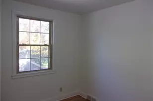 1406 Chelsea St, Winston-Salem, NC 27103 - Photo 19