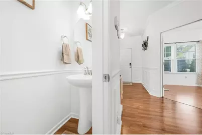 4254 Lochurst Drive, Pfafftown, NC 27040 - Photo 23