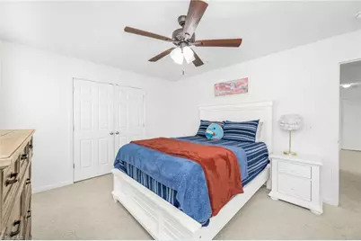 4254 Lochurst Drive, Pfafftown, NC 27040 - Photo 15