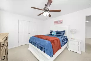 4254 Lochurst Dr, Pfafftown, NC 27040 - Photo 15