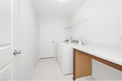 4254 Lochurst Drive, Pfafftown, NC 27040 - Photo 13