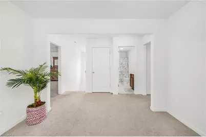 4254 Lochurst Drive, Pfafftown, NC 27040 - Photo 7