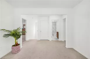 4254 Lochurst Dr, Pfafftown, NC 27040 - Photo 7