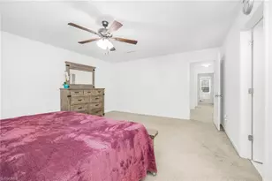 4254 Lochurst Dr, Pfafftown, NC 27040 - Photo 11