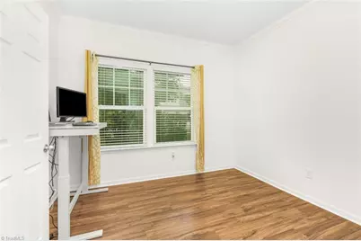 4254 Lochurst Drive, Pfafftown, NC 27040 - Photo 27