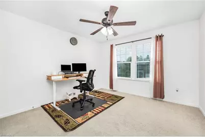 4254 Lochurst Drive, Pfafftown, NC 27040 - Photo 17