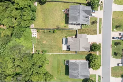 4254 Lochurst Drive, Pfafftown, NC 27040 - Photo 35