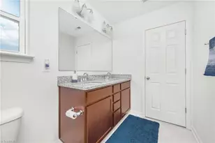 4254 Lochurst Dr, Pfafftown, NC 27040 - Photo 21