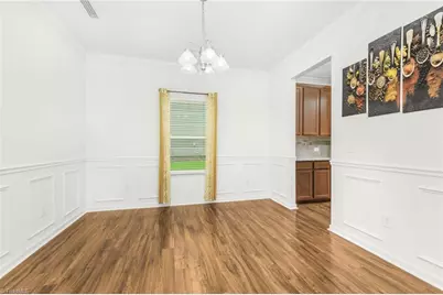 4254 Lochurst Drive, Pfafftown, NC 27040 - Photo 25