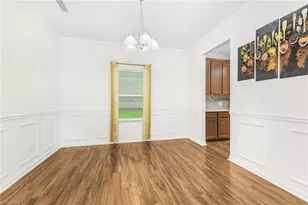 4254 Lochurst Dr, Pfafftown, NC 27040 - Photo 25