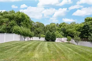 4254 Lochurst Dr, Pfafftown, NC 27040 - Photo 31