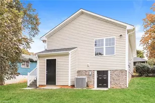 2532 Ansonia St, Winston-Salem, NC 27105 - Photo 13