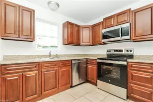 2532 Ansonia St, Winston-Salem, NC 27105 - Photo 9