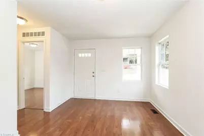 2532 Ansonia Street, Winston-Salem, NC 27105 - Photo 3