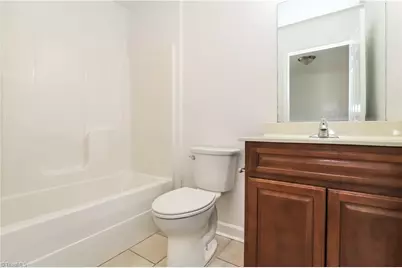 2532 Ansonia Street, Winston-Salem, NC 27105 - Photo 11