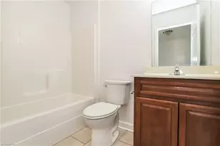 2532 Ansonia St, Winston-Salem, NC 27105 - Photo 11