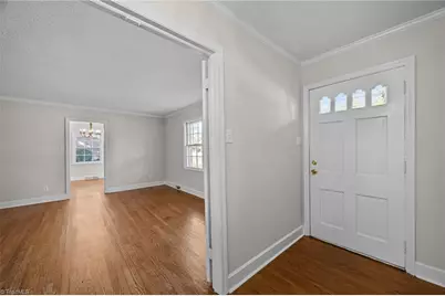 1926 W Front Street, Burlington, NC 27215 - Photo 3