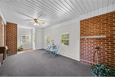 1926 W Front Street, Burlington, NC 27215 - Photo 7