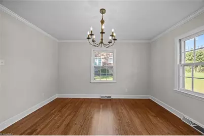 1926 W Front Street, Burlington, NC 27215 - Photo 5