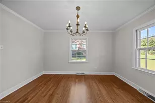 1926 W Front St, Burlington, NC 27215 - Photo 5