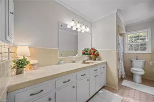 1926 W Front St, Burlington, NC 27215 - Photo 11