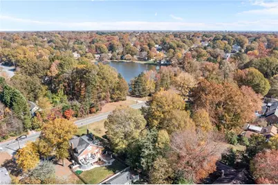 1926 W Front Street, Burlington, NC 27215 - Photo 17