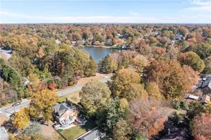 1926 W Front St, Burlington, NC 27215 - Photo 17