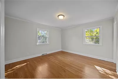 1926 W Front Street, Burlington, NC 27215 - Photo 13