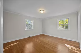 1926 W Front St, Burlington, NC 27215 - Photo 13