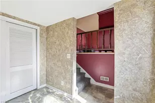 805 Lynn Dee Dr, Winston-Salem, NC 27106 - Photo 5