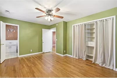 805 Lynn Dee Drive, Winston-Salem, NC 27106 - Photo 19