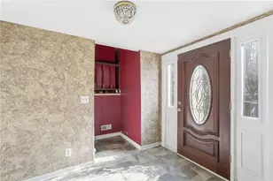 805 Lynn Dee Dr, Winston-Salem, NC 27106 - Photo 3