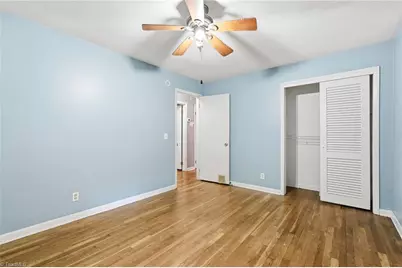 805 Lynn Dee Drive, Winston-Salem, NC 27106 - Photo 21