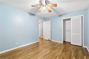 805 Lynn Dee Dr, Winston-Salem, NC 27106 - Photo 21