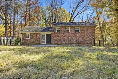 805 Lynn Dee Drive, Winston-Salem, NC 27106 - Photo 27