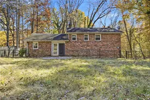 805 Lynn Dee Dr, Winston-Salem, NC 27106 - Photo 27