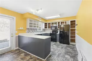 805 Lynn Dee Dr, Winston-Salem, NC 27106 - Photo 13